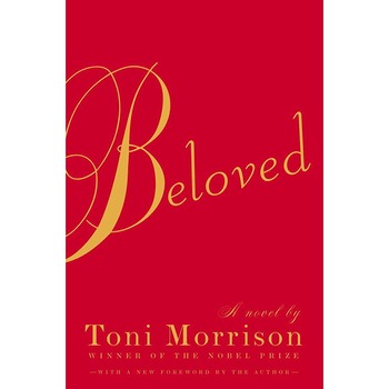 Ecomm: September Celeb Book Club Picks